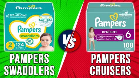 swaddlers vs cruisers|diapers pampers swaddlers vs cruisers.